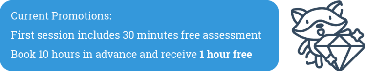 bluebg-penandfox-promotions