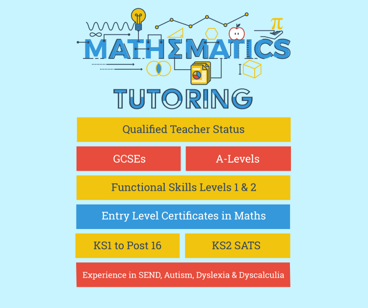 nours-tutoring-fb-flyer_v3.png